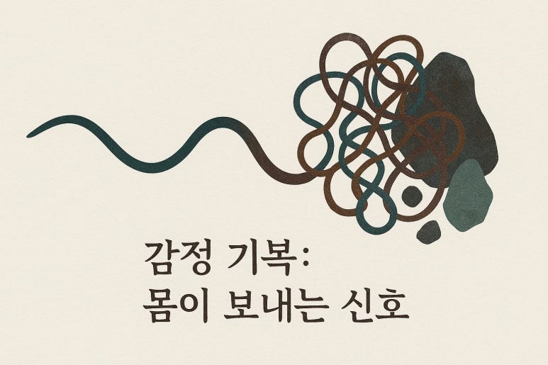 우울증 분노조절이 안되는 이유? | 인천 우울증